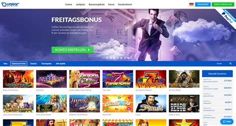 quasar gaming erfahrung|Quasar Gaming Test 2024: Erfahrungen mit dem Bonus .